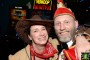 Thumbs/tn_H2O feest, onder water 115.jpg